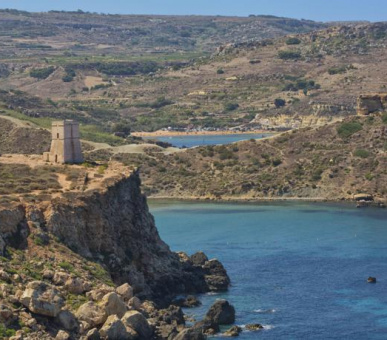 Фото Radisson Blu Resort  30