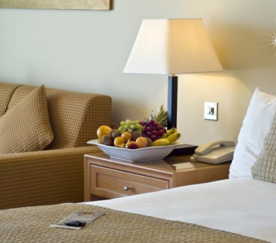 Фото Radisson Blu Resort  2