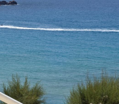 Фото Radisson Blu Resort  4