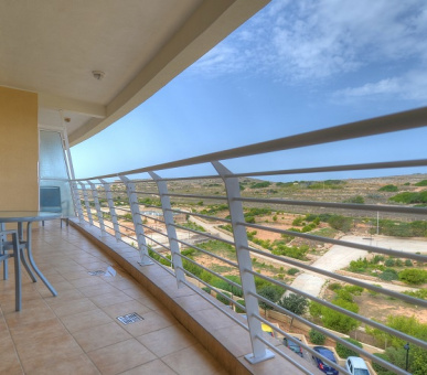 Фото Radisson Blu Resort  37