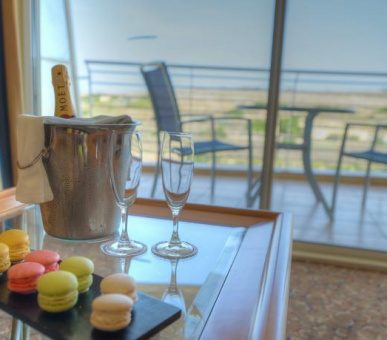 Фото Radisson Blu Resort  22