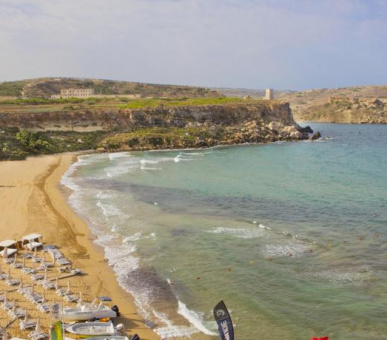 Фото Radisson Blu Resort  27