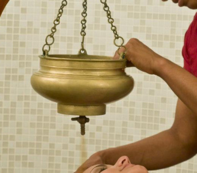 Фото Radisson Blu Resort  10