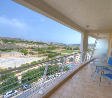 Фото Radisson Blu Resort  19