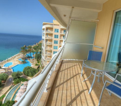 Фото Radisson Blu Resort  20