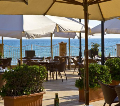 Фото Radisson Blu Resort  29