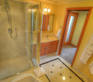 Фото Radisson Blu Resort  17