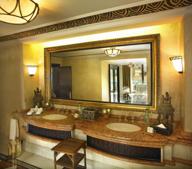 Фото The Palace Of The Lost City (ЮАР, Сан-Сити) 25