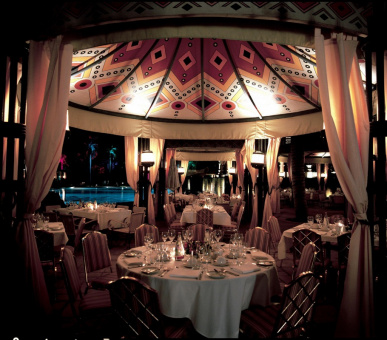 Фото The Palace Of The Lost City (ЮАР, Сан-Сити) 52