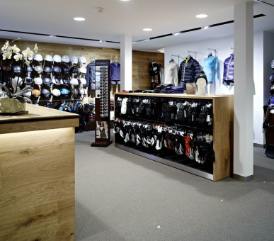 Картинка Suvretta House (Швейцария, Санкт-Мориц) 24 Фото Suvretta House (Швейцария, Санкт-Мориц) 24