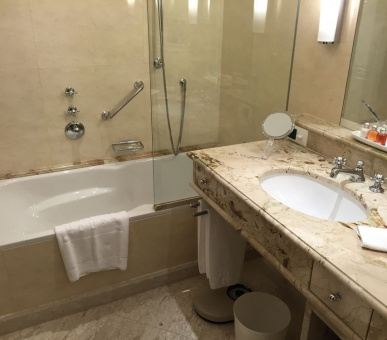 Картинка Suvretta House (Швейцария, Санкт-Мориц) 27 Фото Suvretta House (Швейцария, Санкт-Мориц) 27