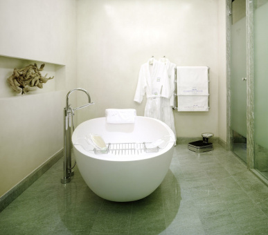 Картинка Suvretta House (Швейцария, Санкт-Мориц) 21 Фото Suvretta House (Швейцария, Санкт-Мориц) 21