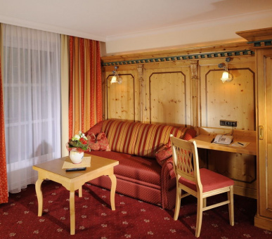 Картинка Wellness 20 Фото Wellness 20