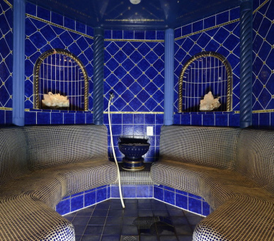 Картинка Wellness 28 Фото Wellness 28