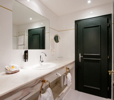 Картинка Wellness 18 Фото Wellness 18