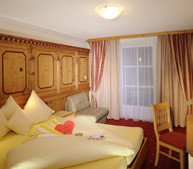 Картинка Wellness 11 Фото Wellness 11