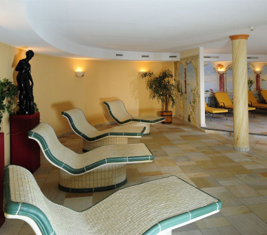 Картинка Wellness 4 Фото Wellness 4