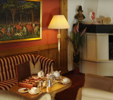 Картинка Wellness 30 Фото Wellness 30