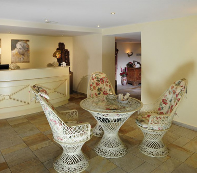 Картинка Wellness 5 Фото Wellness 5