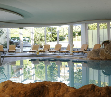 Картинка Wellness 19 Фото Wellness 19