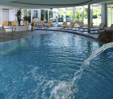 Картинка Wellness 26 Фото Wellness 26