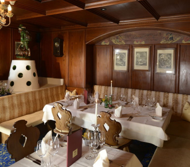 Картинка Wellness 16 Фото Wellness 16