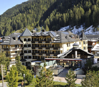 Картинка Wellness 3 Фото Wellness 3