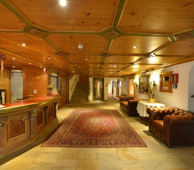 Картинка Wellness 21 Фото Wellness 21