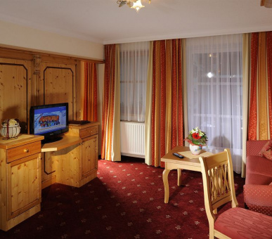 Картинка Wellness 10 Фото Wellness 10