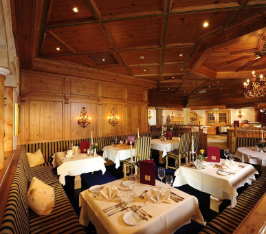 Картинка Wellness 6 Фото Wellness 6