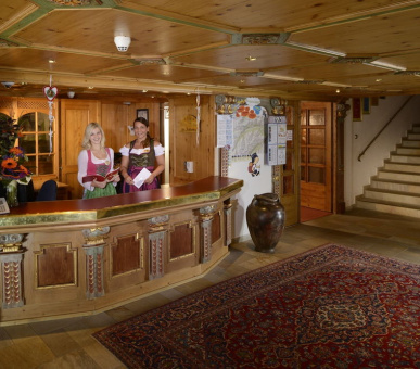 Картинка Wellness 31 Фото Wellness 31