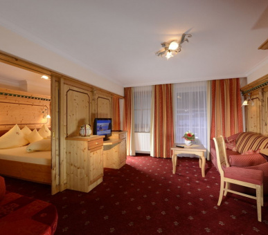 Картинка Wellness 22 Фото Wellness 22