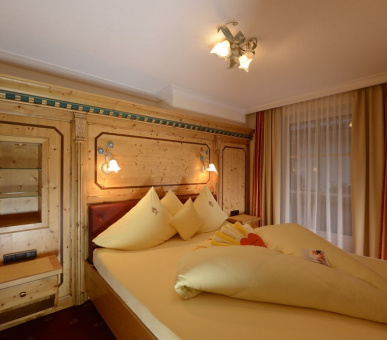 Картинка Wellness 13 Фото Wellness 13