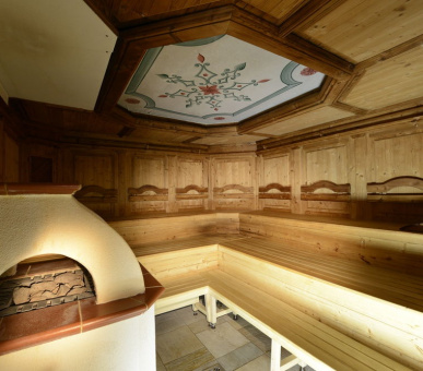 Картинка Wellness 24 Фото Wellness 24