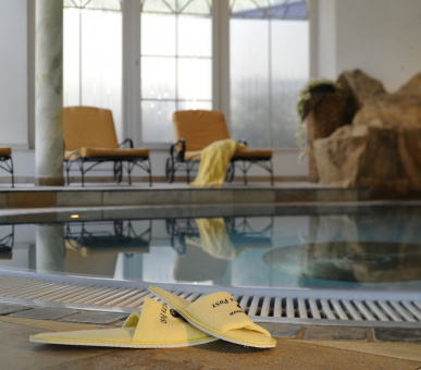 Картинка Wellness 15 Фото Wellness 15