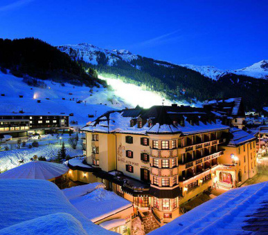 Картинка Wellness 1 Фото Wellness 1