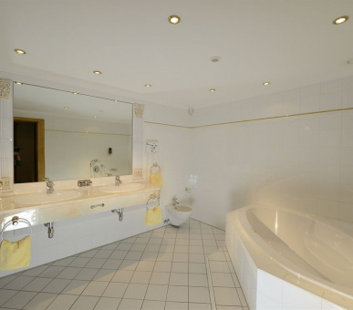 Картинка Wellness 9 Фото Wellness 9