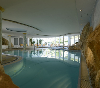 Картинка Wellness 14 Фото Wellness 14