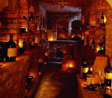 Картинка Wellness 8 Фото Wellness 8