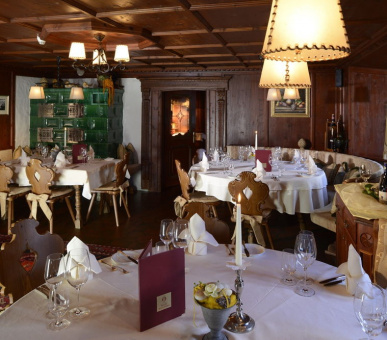 Картинка Wellness 17 Фото Wellness 17