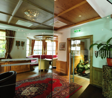 Картинка Wellness 23 Фото Wellness 23