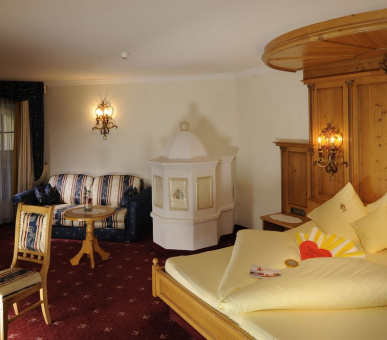 Картинка Wellness 25 Фото Wellness 25