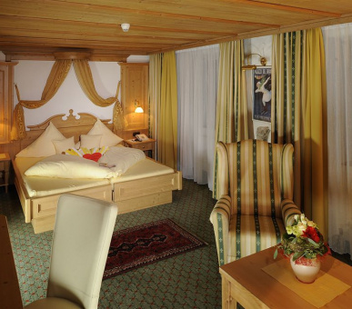 Картинка Wellness 12 Фото Wellness 12