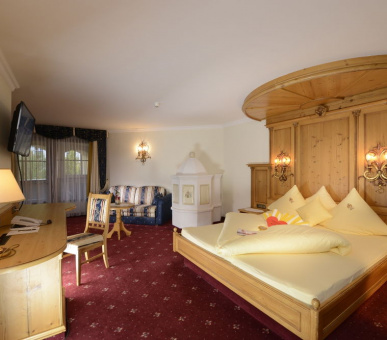 Картинка Wellness 27 Фото Wellness 27