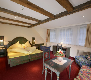 Картинка Wellness 2 Фото Wellness 2