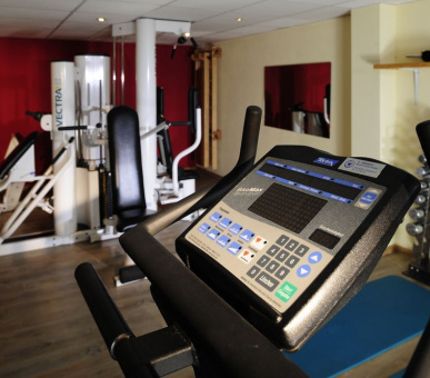 Картинка Wellness 29 Фото Wellness 29