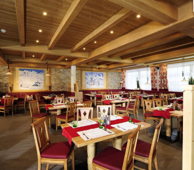 Картинка Wellness 7 Фото Wellness 7