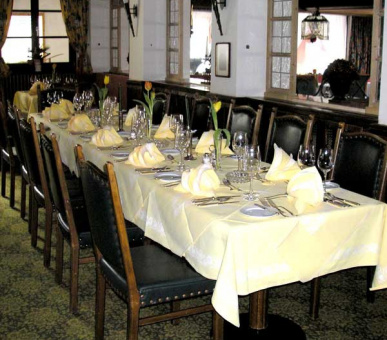 Картинка Schwarzer Adler Hotel (Австрия, Санкт-Антон ам Арльберг) 1 Фото Schwarzer Adler Hotel (Австрия, Санкт-Антон ам Арльберг) 1