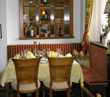 Картинка Schwarzer Adler Hotel (Австрия, Санкт-Антон ам Арльберг) 7 Фото Schwarzer Adler Hotel (Австрия, Санкт-Антон ам Арльберг) 7