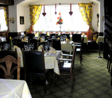 Картинка Schwarzer Adler Hotel (Австрия, Санкт-Антон ам Арльберг) 5 Фото Schwarzer Adler Hotel (Австрия, Санкт-Антон ам Арльберг) 5